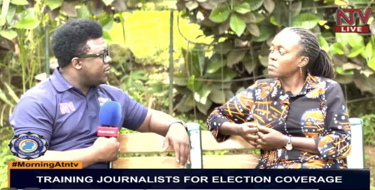 Screenshot 2025-11-17 at 8.28