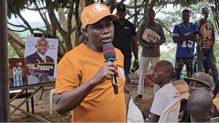 Screenshot 2025-11-17 at 8.53