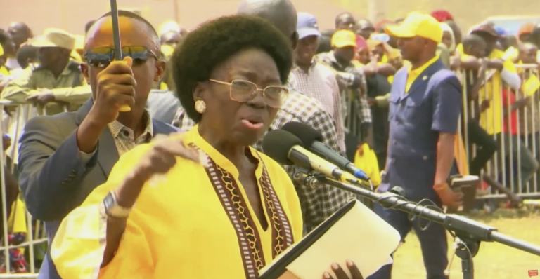 Screenshot 2025-11-17 at 9.03