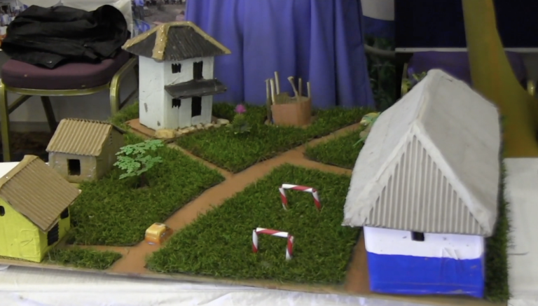 Screenshot 2025-11-17 at 9.08