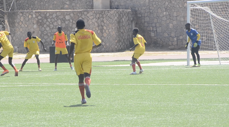 Screenshot 2025-11-17 at 9.10