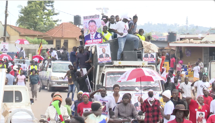 Screenshot 2025-11-17 at 9.24