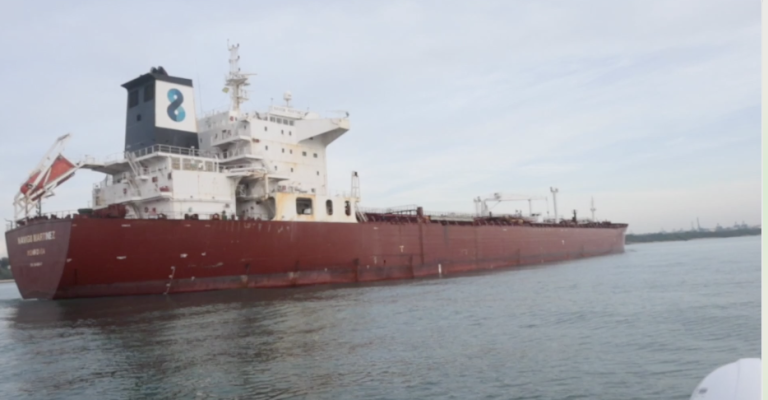 Screenshot 2025-11-17 at 9.52