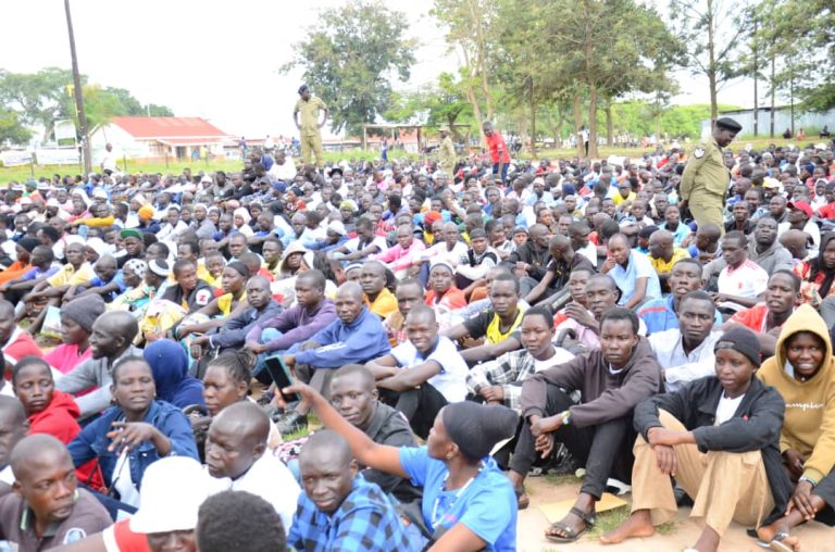 WhatsApp Image 2025-11-07 at 9.55