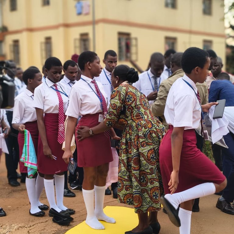 WhatsApp Image 2025-11-10 at 13.23