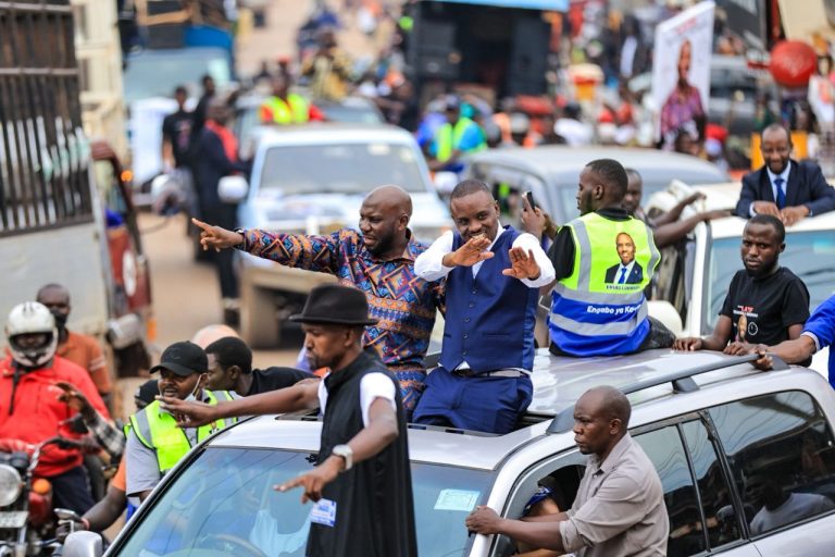 WhatsApp Image 2025-11-11 at 4.18