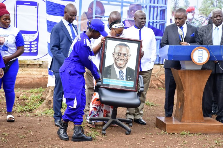 WhatsApp Image 2025-11-17 at 13.14